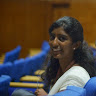 Darin Mathi-Freelancer in Kalakkad,India
