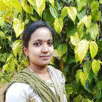 Ranjitha P-Freelancer in Mysuru,India
