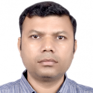 Ranjan S-Freelancer in ,India