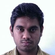 Muhammed Mafaz-Freelancer in ,Sri Lanka