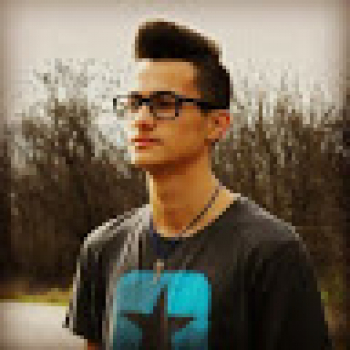 Serban Cristian Stefanescu-Freelancer in Craiova,Romanian