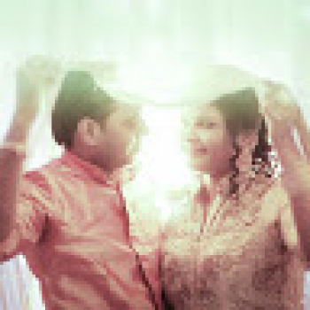 Reshma Magesh-Freelancer in Ernakulam,India