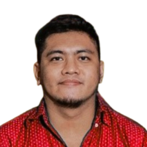 John Carlo Salvador-Freelancer in Bulacan,Philippines