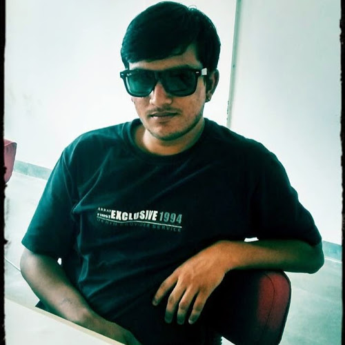 Ar.Anshul Aggarwal-Freelancer in Faridabad,India