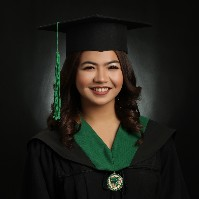 Jenelle Arce-Freelancer in Antipolo,Philippines