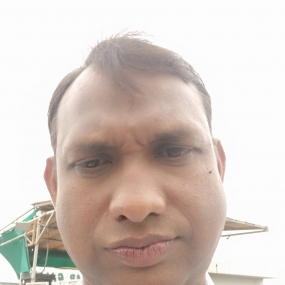 Prashant Dudhpachare-Freelancer in Nagpur,India
