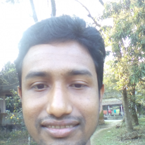 Abu Hanif-Freelancer in Dhaka,Bangladesh