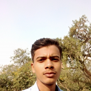 Pattu Tiwari-Freelancer in Pune,India