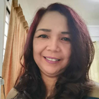 Roselle Trinidad-Freelancer in Manila,Philippines