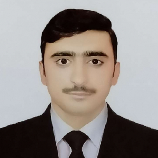 Ashraf Ali-Freelancer in Karachi,Pakistan