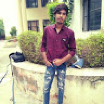 Vikram Singh-Freelancer in Jaipur,India