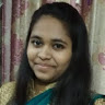 Pragati Gupta-Freelancer in New Delhi,India