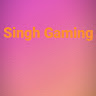Singhs Gaming-Freelancer in Belhari,India