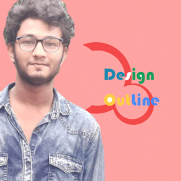 Sadman Shakib Riyadh-Freelancer in Dinajpur,Bangladesh