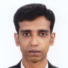 Shaheed Milon-Freelancer in Dhaka,Bangladesh