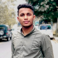 Ahkam Azmi-Freelancer in Beruwala,Sri Lanka