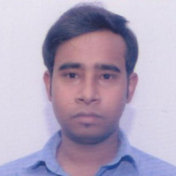 Ashok Paul-Freelancer in Shillong,India