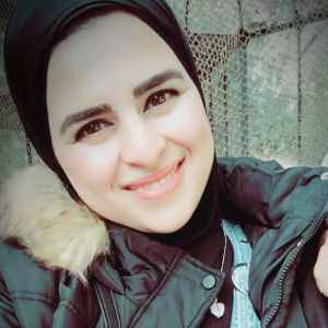 Dalia Salah-Freelancer in Shibin Al Kawm,Egypt