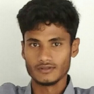 Maidul Islam-Freelancer in Dhaka,Bangladesh