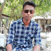 Md Razibul Islam Sobuz-Freelancer in Khulna,Bangladesh