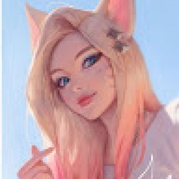 Truelancer profile picture for @ivy