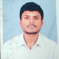 Sai Prudhvi Raju-Freelancer in Visakhapatnam,India