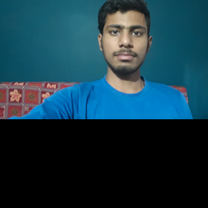 Shanavaz Sayyad-Freelancer in Pune,India