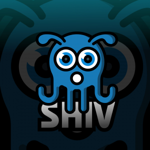 Shiv V-Freelancer in ,India