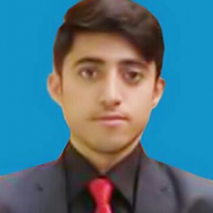Muhammad Shoaib-Freelancer in Islamabad,Pakistan