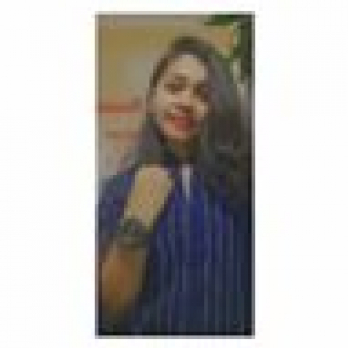 Kalpana Jha-Freelancer in ahmedabad,India