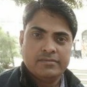 Sanjay Dass-Freelancer in Jalandhar,India