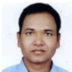 Rajesh Kumar-Freelancer in BHIWADI,India