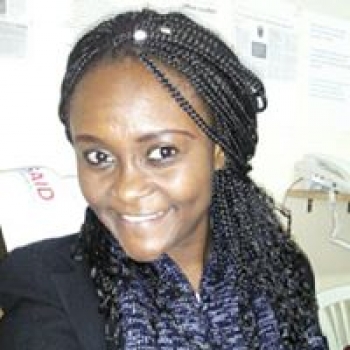 Juliana Mwawali-Freelancer in Nairobi,Kenya