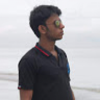 Bappi Das-Freelancer in Kalia,Bangladesh