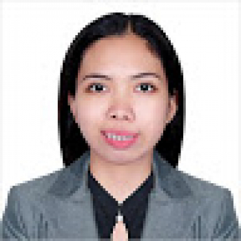 Aira May Abejar-Freelancer in Lipa City,Philippines