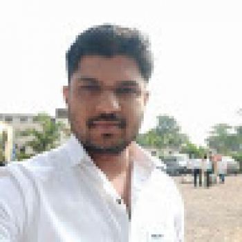 Anant Ambre-Freelancer in Pune,India