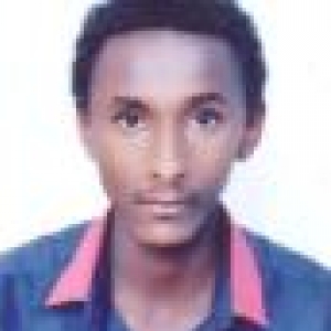 Biniam Sisay-Freelancer in Addis Ababa,Ethiopia