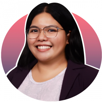Cleo Coleen Laguador-Freelancer in Lipa City,Philippines