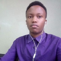 Bumho Nisubire-Freelancer in Nairobi,Kenya