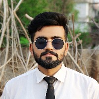 Omar Farooq-Freelancer in Lahore,Pakistan