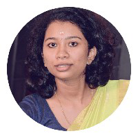 Janaki Balachandran-Freelancer in Trivandrum,India