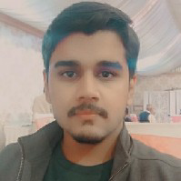 Shahzaib Ali-Freelancer in ,Pakistan