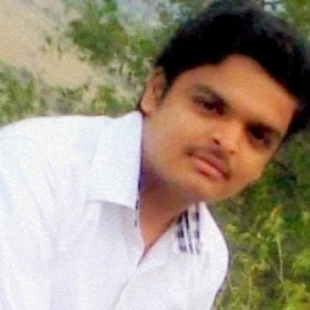 Bharath J-Freelancer in Mysore,India