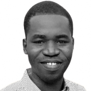 Lordan-Freelancer in Nigeria,Nigeria