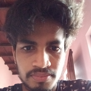 MANSOOR M-Freelancer in Cochin,India