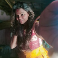 Village Vlogs-Freelancer in ,India
