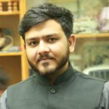 Muhammad Hamza-Freelancer in Lahore,Pakistan