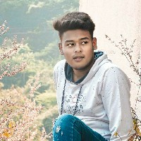 Zig Zagvideo-Freelancer in Daulatabad,India