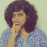 Anindita Chakraborty-Freelancer in Ranaghat,India