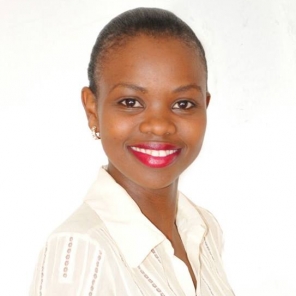 Anastaciah Mukuria-Freelancer in ,Kenya